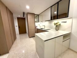 The Atelier (D9), Apartment #596598031